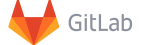 gitlab