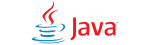 java