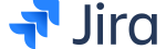 jira