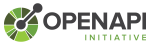 openapi