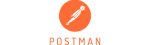 postman