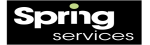 springservice