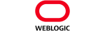 weblogic